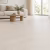 Кварцвиниловый SPC ламинат My Step Стоун Stone Дуб Денали MS8908 1220×196×8 фото в интерьере