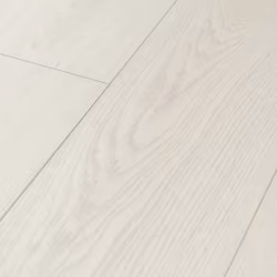 Кварцвиниловый SPC ламинат My Step Стоун Stone Дуб Денали MS8908 1220×196×8