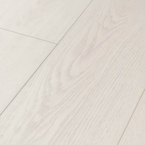Кварцвиниловый SPC ламинат My Step Стоун Stone Дуб Денали MS8908 1220×196×8