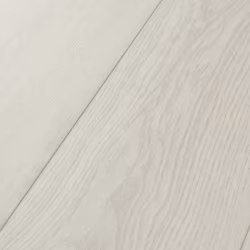 Кварцвиниловый SPC ламинат My Step Стоун Stone Дуб Денали MS8908 1220×196×8