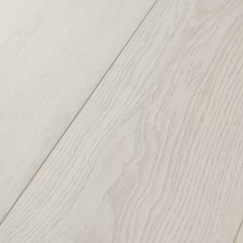 Кварцвиниловый SPC ламинат My Step Стоун Stone Дуб Денали MS8908 1220×196×8