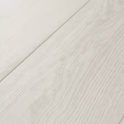Кварцвиниловый SPC ламинат My Step Стоун Stone Дуб Денали MS8908 1220×196×8