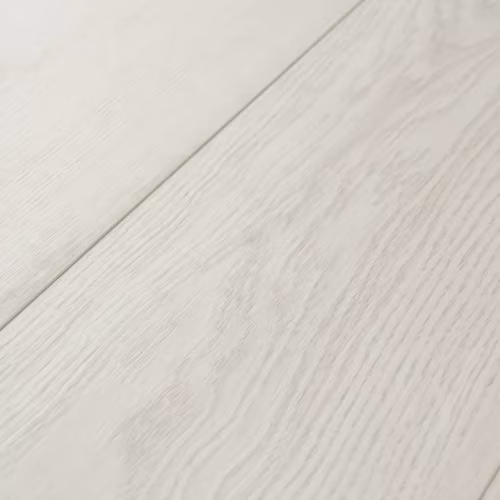 Кварцвиниловый SPC ламинат My Step Стоун Stone Дуб Денали MS8908 1220×196×8