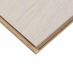 Кварцвиниловый SPC ламинат My Step Стоун Stone Дуб Денали MS8908 1220×196×8