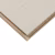 Кварцвиниловый SPC ламинат My Step Стоун Stone Дуб Денали MS8908 1220×196×8
