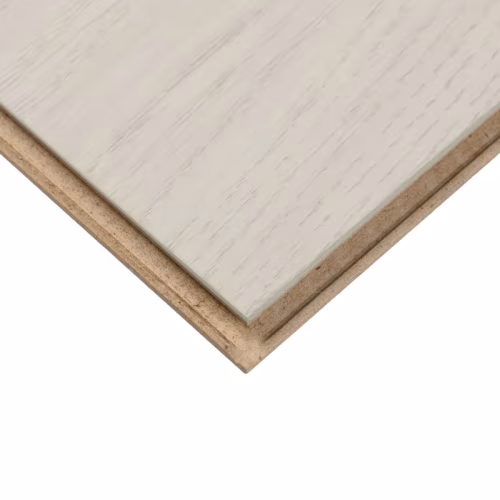 Кварцвиниловый SPC ламинат My Step Стоун Stone Дуб Денали MS8908 1220×196×8