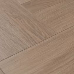 Кварцвиниловый SPC ламинат My Step Стоун Херрингбон Stone Herringbone Дуб Мисти MS8118 венгерская елка 564×141×8
