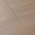 Кварцвиниловый SPC ламинат My Step Стоун Херрингбон Stone Herringbone Дуб Мисти MS8118 венгерская елка 564×141×8