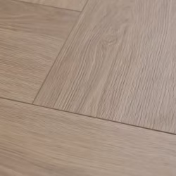 Кварцвиниловый SPC ламинат My Step Стоун Херрингбон Stone Herringbone Дуб Мисти MS8118 венгерская елка 564×141×8