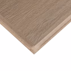 Кварцвиниловый SPC ламинат My Step Стоун Херрингбон Stone Herringbone Дуб Мисти MS8118 венгерская елка 564×141×8