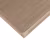 Кварцвиниловый SPC ламинат My Step Стоун Херрингбон Stone Herringbone Дуб Мисти MS8118 венгерская елка 564×141×8