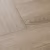 Кварцвиниловый SPC ламинат My Step Стоун Херрингбон Stone Herringbone Дуб Милос MS8318 венгерская елка 564×141×8