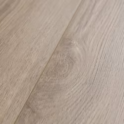 Кварцвиниловый SPC ламинат My Step Стоун Херрингбон Stone Herringbone Дуб Милос MS8318 венгерская елка 564×141×8