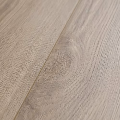 Кварцвиниловый SPC ламинат My Step Стоун Херрингбон Stone Herringbone Дуб Милос MS8318 венгерская елка 564×141×8