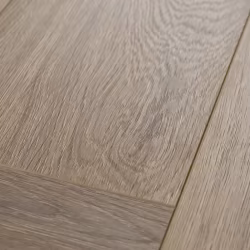 Кварцвиниловый SPC ламинат My Step Стоун Херрингбон Stone Herringbone Дуб Милос MS8318 венгерская елка 564×141×8