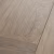 Кварцвиниловый SPC ламинат My Step Стоун Херрингбон Stone Herringbone Дуб Милос MS8318 венгерская елка 564×141×8