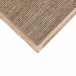 Кварцвиниловый SPC ламинат My Step Стоун Херрингбон Stone Herringbone Дуб Милос MS8318 венгерская елка 564×141×8