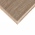 Кварцвиниловый SPC ламинат My Step Стоун Херрингбон Stone Herringbone Дуб Милос MS8318 венгерская елка 564×141×8