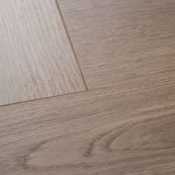Кварцвиниловый SPC ламинат My Step Стоун Херрингбон Stone Herringbone Дуб Бромо MS8418 венгерская елка 564×141×8