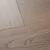 Кварцвиниловый SPC ламинат My Step Стоун Херрингбон Stone Herringbone Дуб Бромо MS8418 венгерская елка 564×141×8