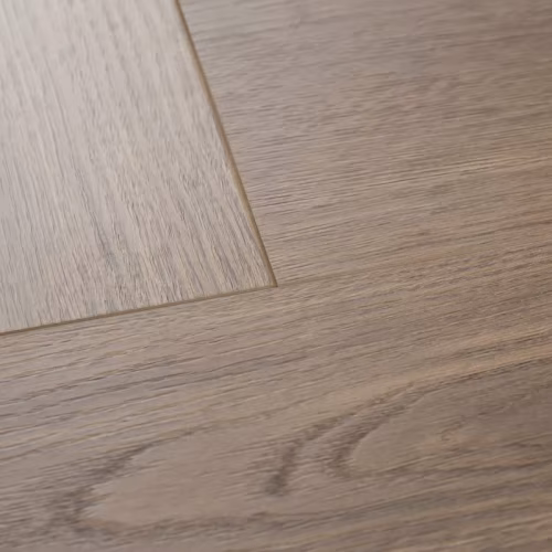 Кварцвиниловый SPC ламинат My Step Стоун Херрингбон Stone Herringbone Дуб Бромо MS8418 венгерская елка 564×141×8