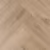 Кварцвиниловый SPC ламинат My Step Стоун Херрингбон Stone Herringbone Дуб Монблан MS8518 венгерская елка 564×141×8