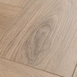 Кварцвиниловый SPC ламинат My Step Стоун Херрингбон Stone Herringbone Дуб Монблан MS8518 венгерская елка 564×141×8