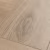 Кварцвиниловый SPC ламинат My Step Стоун Херрингбон Stone Herringbone Дуб Монблан MS8518 венгерская елка 564×141×8