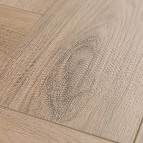Кварцвиниловый SPC ламинат My Step Стоун Херрингбон Stone Herringbone Дуб Монблан MS8518 венгерская елка 564×141×8