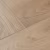 Кварцвиниловый SPC ламинат My Step Стоун Херрингбон Stone Herringbone Дуб Монблан MS8518 венгерская елка 564×141×8