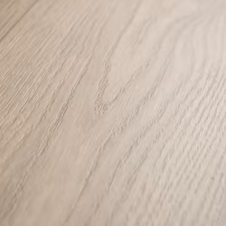 Кварцвиниловый SPC ламинат My Step Стоун Херрингбон Stone Herringbone Дуб Монблан MS8518 венгерская елка 564×141×8