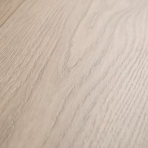 Кварцвиниловый SPC ламинат My Step Стоун Херрингбон Stone Herringbone Дуб Монблан MS8518 венгерская елка 564×141×8