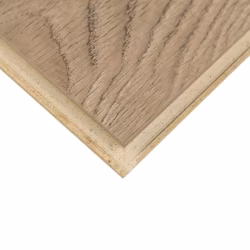 Кварцвиниловый SPC ламинат My Step Стоун Херрингбон Stone Herringbone Дуб Монблан MS8518 венгерская елка 564×141×8