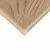Кварцвиниловый SPC ламинат My Step Стоун Херрингбон Stone Herringbone Дуб Монблан MS8518 венгерская елка 564×141×8