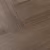 Кварцвиниловый SPC ламинат My Step Стоун Херрингбон Stone Herringbone Дуб Темпл MS8618 венгерская елка 564×141×8