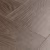 Кварцвиниловый SPC ламинат My Step Стоун Херрингбон Stone Herringbone Дуб Темпл MS8618 венгерская елка 564×141×8