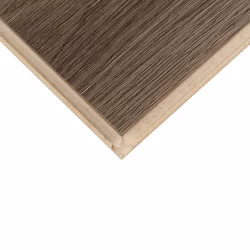 Кварцвиниловый SPC ламинат My Step Стоун Херрингбон Stone Herringbone Дуб Темпл MS8618 венгерская елка 564×141×8