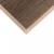 Кварцвиниловый SPC ламинат My Step Стоун Херрингбон Stone Herringbone Дуб Темпл MS8618 венгерская елка 564×141×8