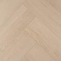 Кварцвиниловый SPC ламинат My Step Стоун Херрингбон Stone Herringbone Дуб Римо MS9018 венгерская елка 564×141×8