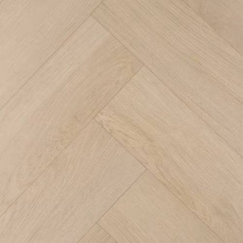 Кварцвиниловый SPC ламинат My Step Стоун Херрингбон Stone Herringbone Дуб Римо MS9018 венгерская елка 564×141×8