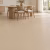 Кварцвиниловый SPC ламинат My Step Стоун Херрингбон Stone Herringbone Дуб Римо MS9018 венгерская елка 564×141×8 фото в интерьере