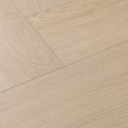 Кварцвиниловый SPC ламинат My Step Стоун Херрингбон Stone Herringbone Дуб Римо MS9018 венгерская елка 564×141×8