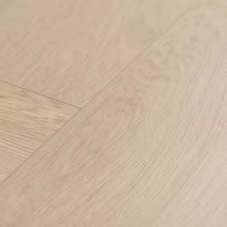 Кварцвиниловый SPC ламинат My Step Стоун Херрингбон Stone Herringbone Дуб Римо MS9018 венгерская елка 564×141×8
