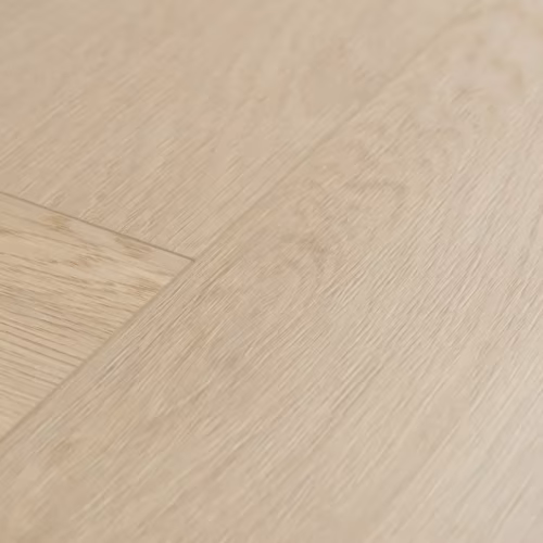 Кварцвиниловый SPC ламинат My Step Стоун Херрингбон Stone Herringbone Дуб Римо MS9018 венгерская елка 564×141×8