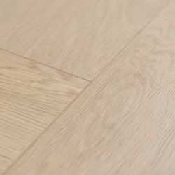 Кварцвиниловый SPC ламинат My Step Стоун Херрингбон Stone Herringbone Дуб Римо MS9018 венгерская елка 564×141×8