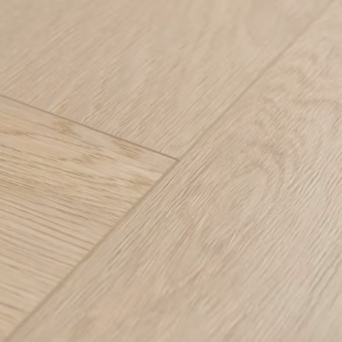 Кварцвиниловый SPC ламинат My Step Стоун Херрингбон Stone Herringbone Дуб Римо MS9018 венгерская елка 564×141×8