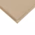 Кварцвиниловый SPC ламинат My Step Стоун Херрингбон Stone Herringbone Дуб Римо MS9018 венгерская елка 564×141×8
