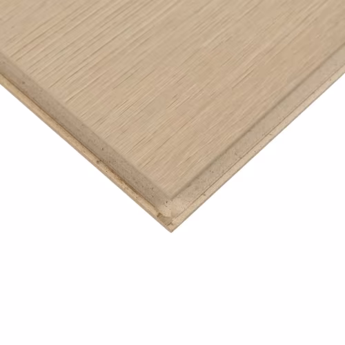 Кварцвиниловый SPC ламинат My Step Стоун Херрингбон Stone Herringbone Дуб Римо MS9018 венгерская елка 564×141×8