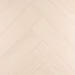 Кварцвиниловый SPC ламинат My Step Стоун Херрингбон Stone Herringbone Дуб Шан MS9118 венгерская елка 564×141×8