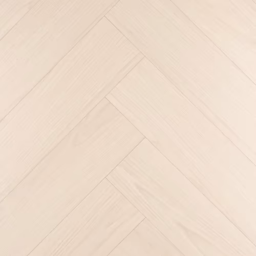 Кварцвиниловый SPC ламинат My Step Стоун Херрингбон Stone Herringbone Дуб Шан MS9118 венгерская елка 564×141×8